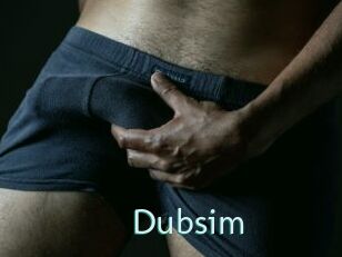 Dubsim