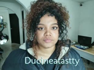 Ducineatastty