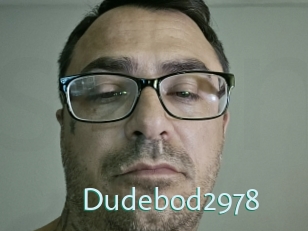 Dudebod2978