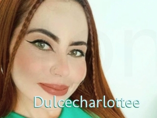 dulcecharlottee Straponles