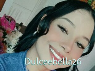 Dulceebella26