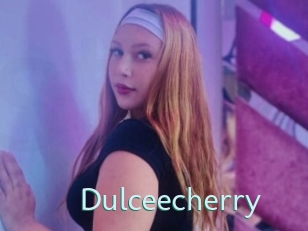 Dulceecherry