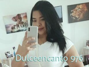 Dulceencanto_976