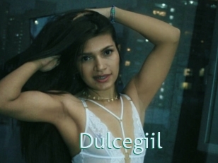 Dulcegiil