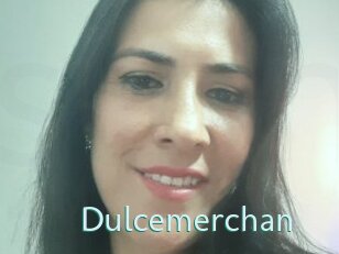 Dulcemerchan