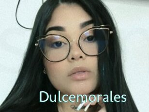 Dulcemorales