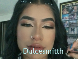 Dulcesmitth