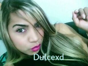 Dulcexd