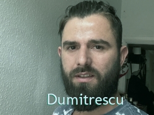 Dumitrescu