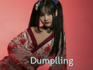 dumplling Straponles
