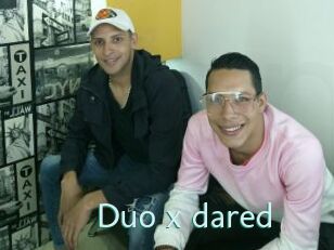 Duo_x_dared