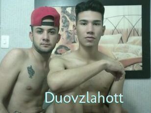 Duovzlahott