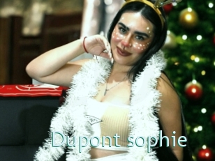 Dupont_sophie