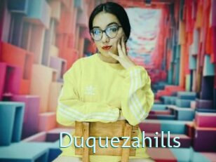 Duquezahills