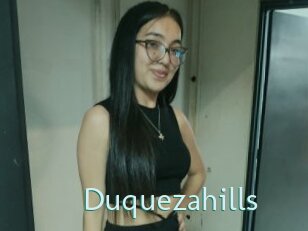 Duquezahills