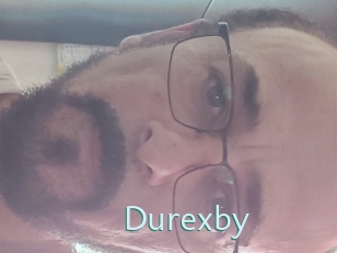 Durexby