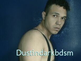 Dustindarkbdsm