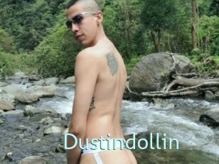 Dustindollin