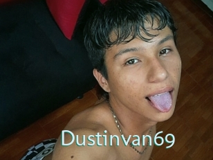 Dustinvan69