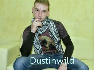 Dustinwild