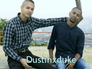 Dustinxduke