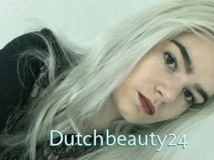 Dutchbeauty24