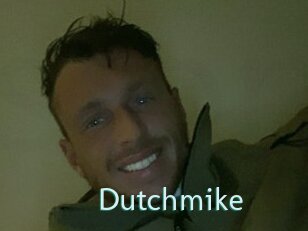 Dutchmike