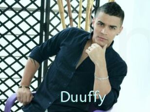Duuffy