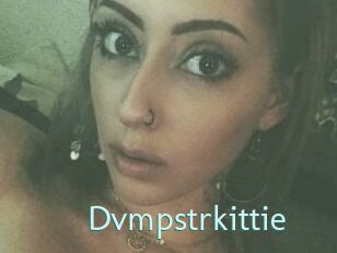 Dvmpstrkittie