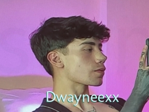 Dwayneexx