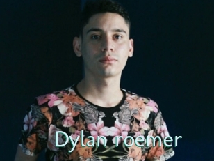 dylan_roemer Straponles