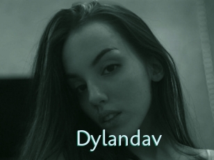 Dylandav