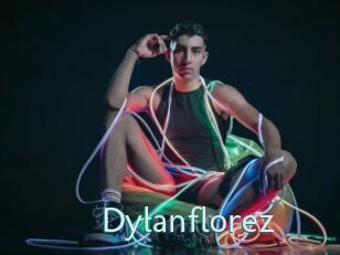 Dylanflorez