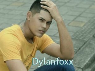 Dylanfoxx