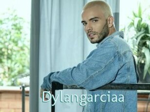 Dylangarciaa