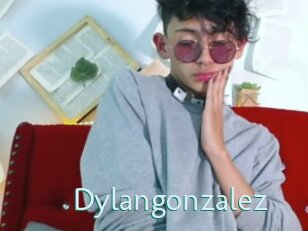 Dylangonzalez