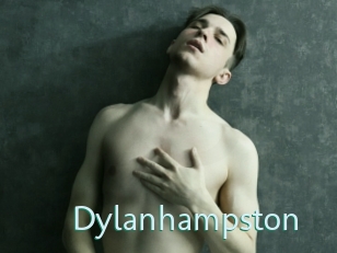 Dylanhampston