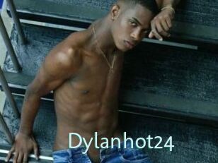 Dylanhot24