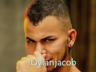 Dylanjacob