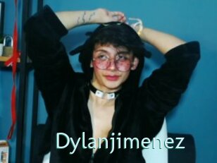 Dylanjimenez