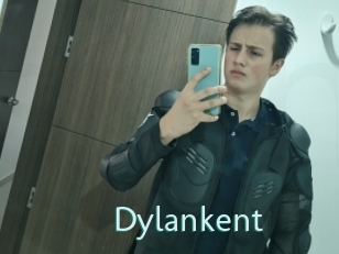 Dylankent
