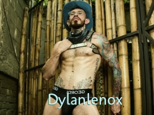 Dylanlenox