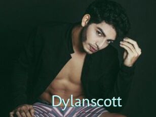 Dylanscott