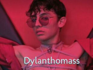 Dylanthomass