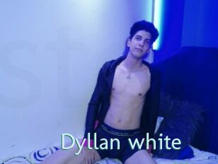 Dyllan_white