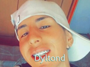 Dyltond