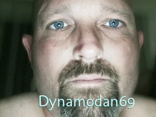 Dynamodan69