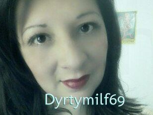 Dyrtymilf69