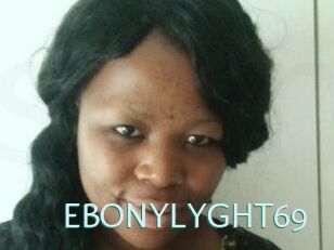 EBONYLYGHT69