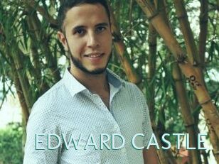 EDWARD_CASTLE